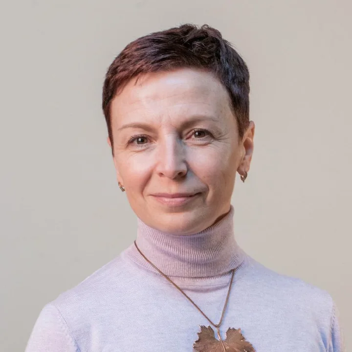 Екатерина